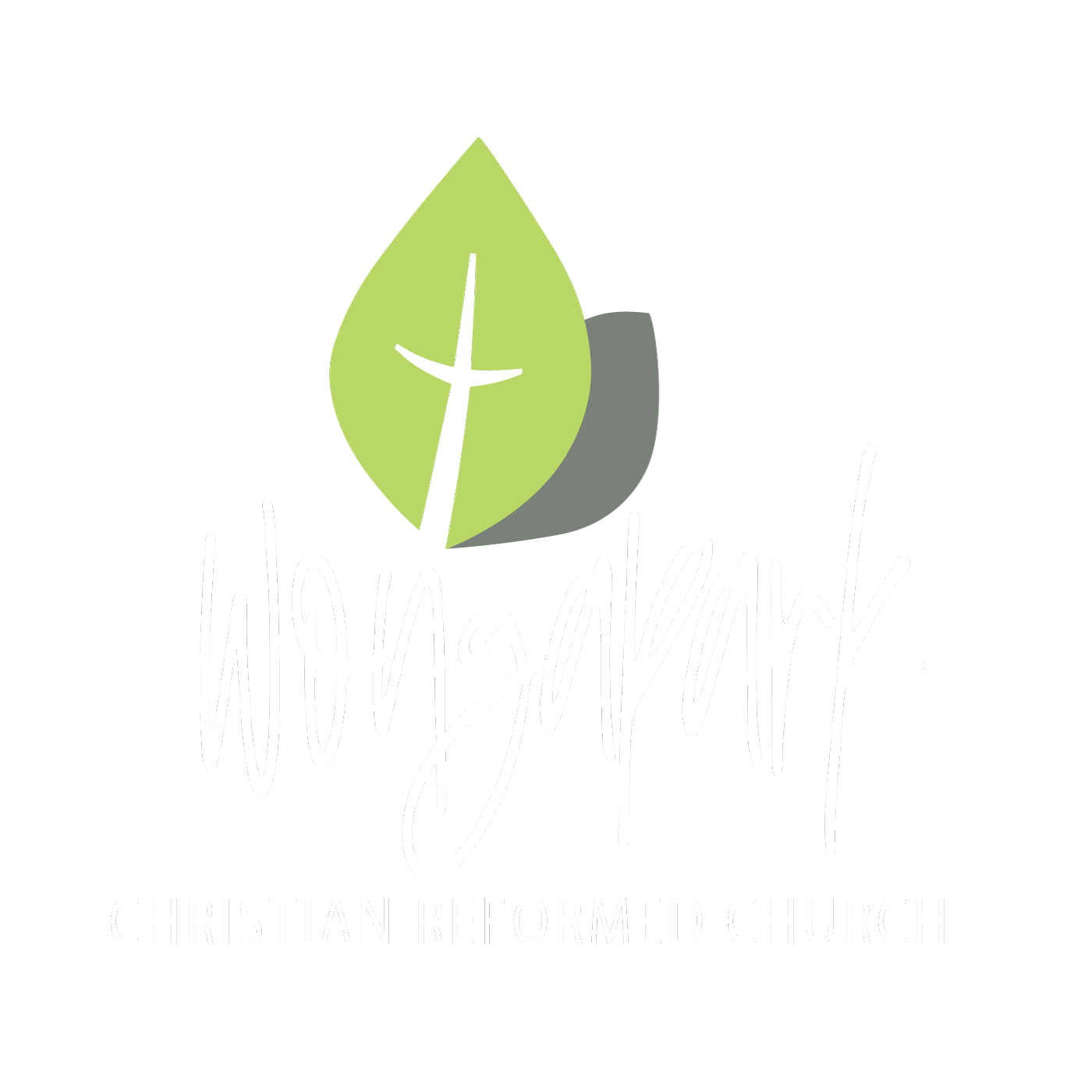 Wonga Park CRC logo